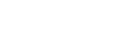 YTC
