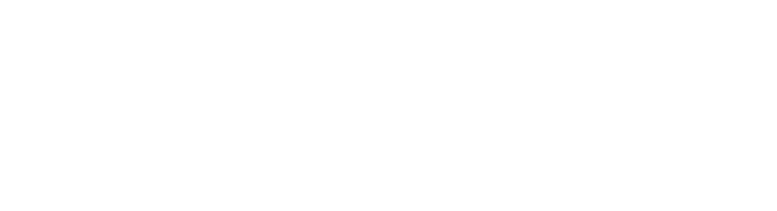 YTC