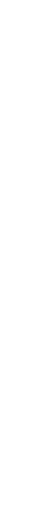 Scroll Down