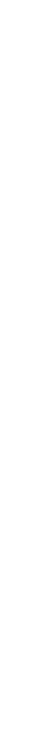 Scroll Down