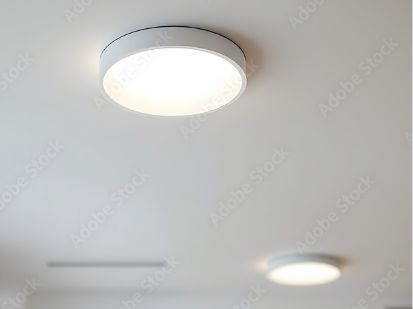 LED照明への切り替え